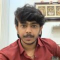 Vishnu Prasad