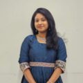 Jaishnitha