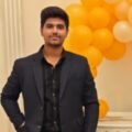 Vishal
