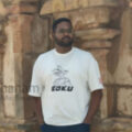 Harish