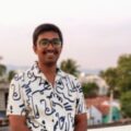 Shivesh
