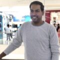 A. Gowthamraj