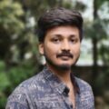A. V. Vedha Mukund