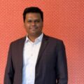 A.G.V. Srinath Vijay