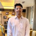 A.L. Girish