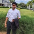Aakash Babu