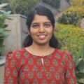 Aarthi