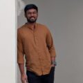 Abhilaakshan. R.N