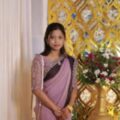Abiramy. R