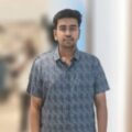 Abishek