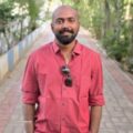 Adithiya. I