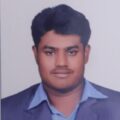 Adithiya. K.S