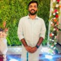 Aditya