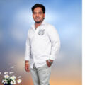 Agashkumar. J