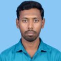 Ajithkumar