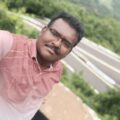 Akash. J
