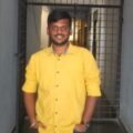 Akash. S