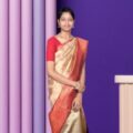 Akshayaa