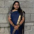 Akshita. B. N
