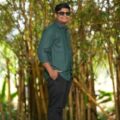 Alakarsamy @ Ranjithrav
