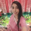 Alamelu @ Soundarya