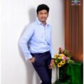 Amirthanantham. P