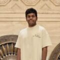 Amith Yadalam