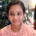 Anandha Vardhini
