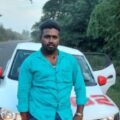 Ananthan