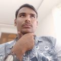 Aravindhan