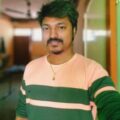 Aravinth