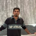 Arjun. R