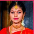Arthi