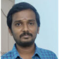 Arulraj. M