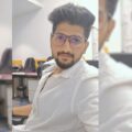 Arun. V (11318)