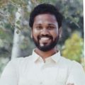 Arunkumar