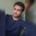 Ashok.K