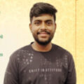 Aswin Kumar