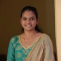 Atchaya Sri