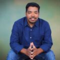 Avinash Gunda