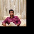 Avinash. J