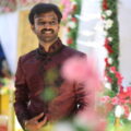 B. Ajith
