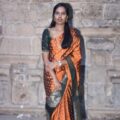 B. Aksheyaa