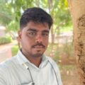 B. Anand
