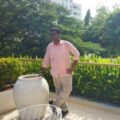B. Kirubakaran @ Dinesh