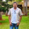 B. Praveen Kumar