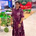 B. Raghavi