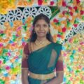 B. Sangeetha Durga @ B.Sangeetha