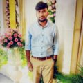 B. Sanjay