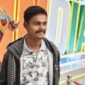 B. Sarveswaran